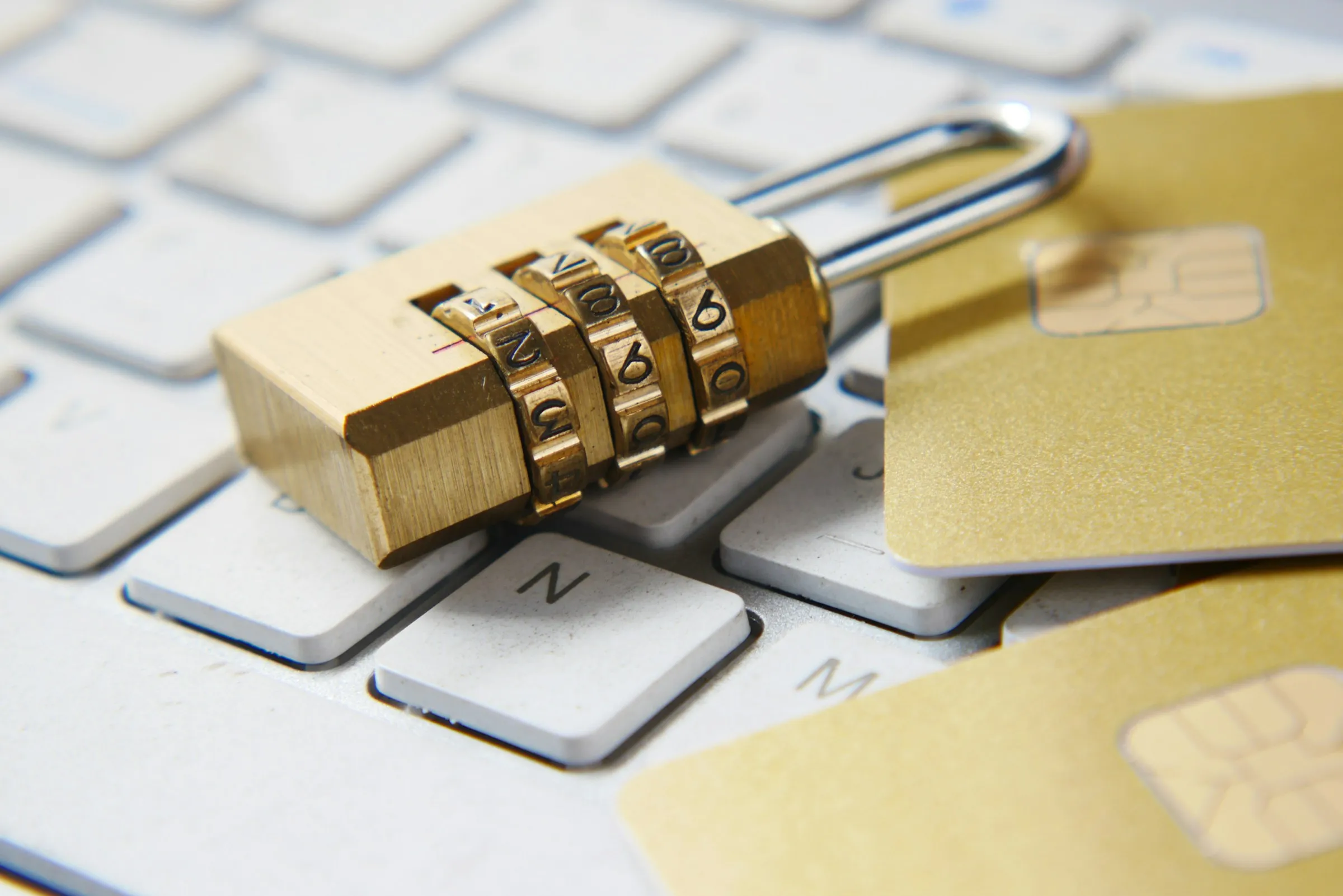Introduction to RBAC and How Re:Earth is realizing Authorization